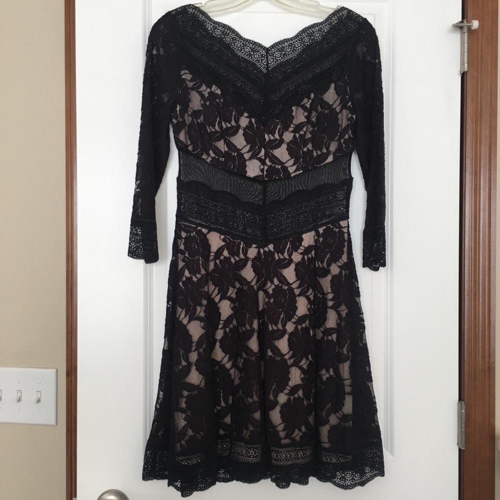 Free People Dress NEW
